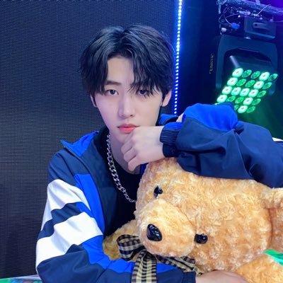 #엔하이픈 ☆ sunjay enthusiast – she her read card byf // backup: @cherrywonz