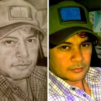 Adonis Hernandez (@adonisgalleryh) 's Twitter Profile