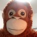 Fatima Tha Monker (@fatimathamonker) Twitter profile photo Fatima Tha Monker (@fatimathamonker) Twitter profile photo