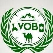 Voice of Balochs (@vob_52) 's Twitter Profile