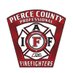 Pierce County Firefighters (@iaff726) Twitter profile photo Pierce County Firefighters (@iaff726) Twitter profile photo