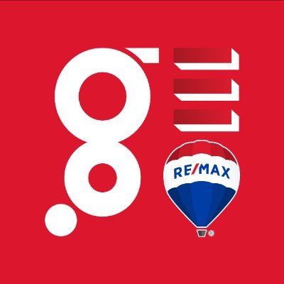 Servicios Inmobiliarios 🏡 🏡
👉 Avda. Compostilla 8, Bajo, Ponferrada
📞 +34 627848248