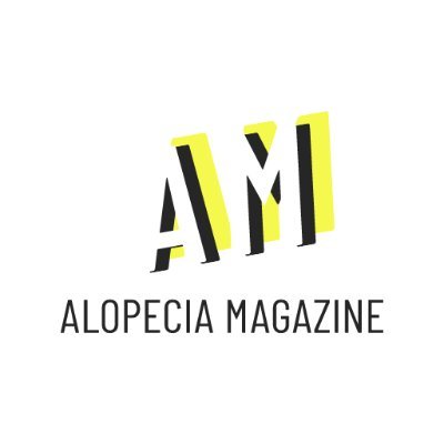 An Innovative magazine for the Bold and Beautiful part funded by the @NationalLotteryFund.
DARE to be U 
© ℗®™ @hairhealsorg
Tag #alopeciamagazine