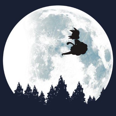 AlxpDavid's profile picture. 