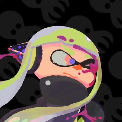 Toshiさんのプロフィール画像