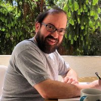 Emre Tekin (@n_emretekin) Twitter profile photo