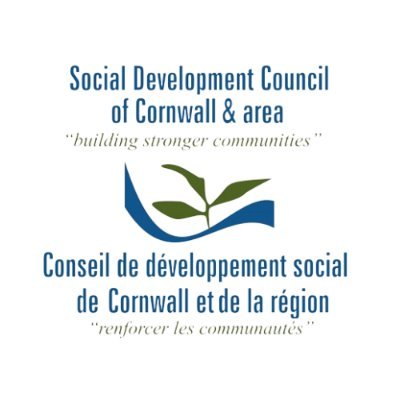 The SDC promotes positive social change through advocacy, innovation and facilitation. Check out our website for more information!