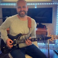 Dave Carlson (@thedavecarlson) 's Twitter Profile
