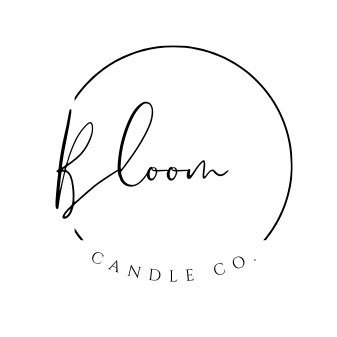 Bloom Candle Co.