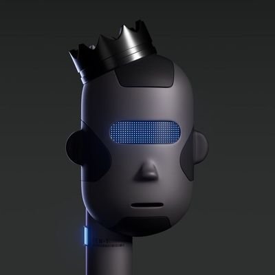 0xb_k's profile picture. Embedded Software | Jack of all | Technophile | Embedded Hardware | Engineer. 

Ad Astra🚀.