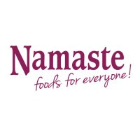 NamasteFoods(@NamasteFoods) 's Twitter Profile Photo