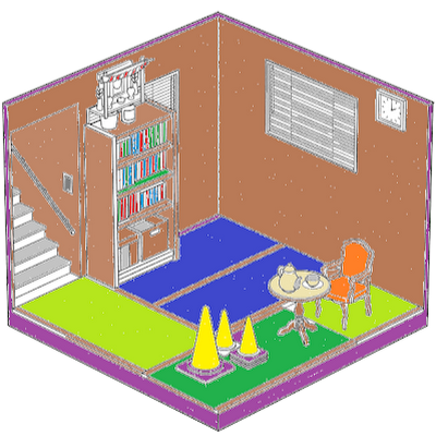 HNftcollections's profile picture. 