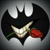 Bad Bat (@leeonbadbat) Twitter profile photo Bad Bat (@leeonbadbat) Twitter profile photo