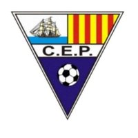 Club Esportiu Premià (@cepremiademar) 's Twitter Profile