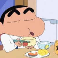 ใด๐ถ๐ป (@taikutpipipi) 's Twitter Profile