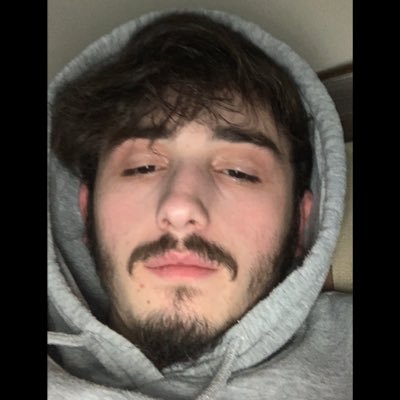 nesatakpinar61's profile picture. b    @trabzonspor