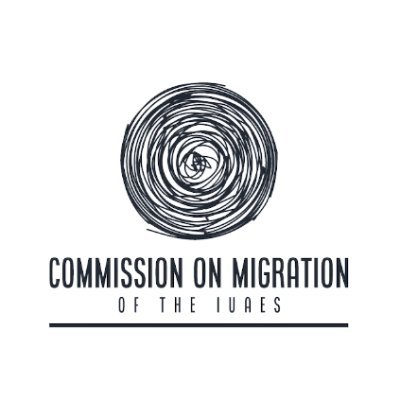 Commission of the International Union of Anthropological and Ethnological Sciences, established in 2003, promoting research and policies on migration.