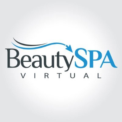 BeautySpa Virtual