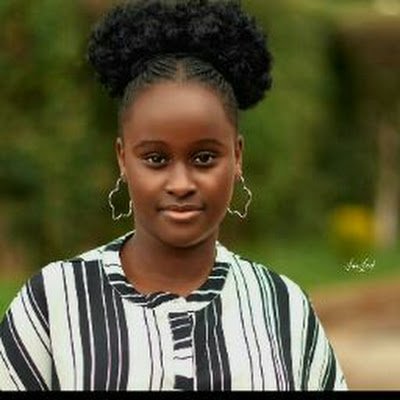 _Mwikali_Gold's profile picture. 