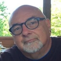 Gerry Alley (@ns_union_man) 's Twitter Profile