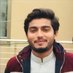 Shehzada Shoaib Waraich (@shehzadawaraich) Twitter profile photo Shehzada Shoaib Waraich (@shehzadawaraich) Twitter profile photo