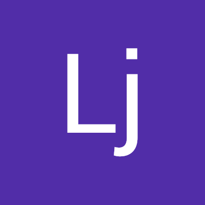 brusselsns's profile picture. 