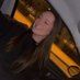 ALBA (@aalbapico_) Twitter profile photo ALBA (@aalbapico_) Twitter profile photo