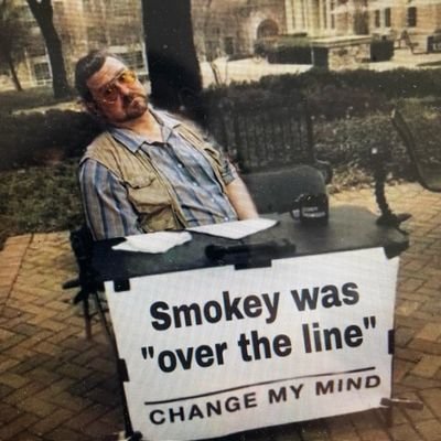 Rossi93911's profile picture. 