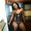 tesha lashawn lee - @tlee3476 - Twitter