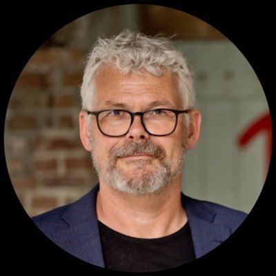 Architect bij https://t.co/Pg5IHyBeiI en fotograaf