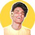 Sarcaster 🇮🇳 (@sarcaster_) Twitter profile photo Sarcaster 🇮🇳 (@sarcaster_) Twitter profile photo