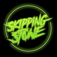 Skipping Stone (@skippingstoneky) 's Twitter Profile
