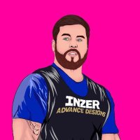 James Andrew (@jamesandrew070) 's Twitter Profile