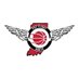PAC Flight North 26' (@pacflight26) Twitter profile photo PAC Flight North 26' (@pacflight26) Twitter profile photo