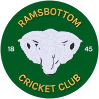RamsbottomCC (@ramsbottomcc) 's Twitter Profile