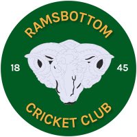 RamsbottomCC(@RamsbottomCC) 's Twitter Profileg