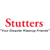 Stutters Restorations (@stuttersrestore) Twitter profile photo Stutters Restorations (@stuttersrestore) Twitter profile photo