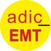@Adic_EMT (@AdicEMC1) Twitter profile photo