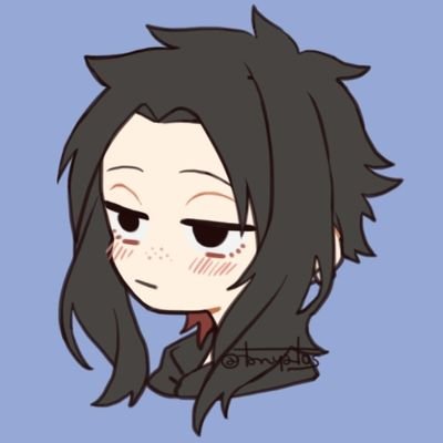 CELES🇦🇷さんのプロフィール画像