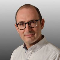Carles Pont Sorribes (@cpontsorribes) 's Twitter Profile