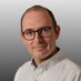 Carles Pont Sorribes (@cpontsorribes) Twitter profile photo Carles Pont Sorribes (@cpontsorribes) Twitter profile photo