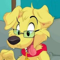 🌶️ 🐶 Cajun 🐶🌶️ (@cajuntagious) 's Twitter Profile Photo 🌶️ 🐶 Cajun 🐶🌶️ (@cajuntagious) 's Twitter Profile Photo