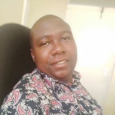 mundu_wangu's profile picture. Kenya Institute of Mass Communication