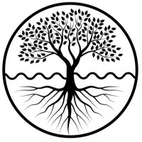 Wet Woodlands Research Network (@wetwoodlands) 's Twitter Profile Photo Wet Woodlands Research Network (@wetwoodlands) 's Twitter Profile Photo