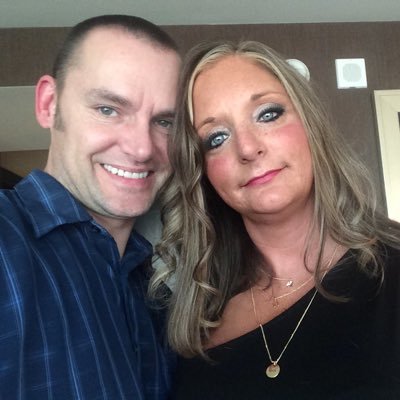 LhasaApsoMommy's profile picture. 