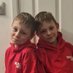 LittleAl&Andy (@littleal_andy) Twitter profile photo LittleAl&Andy (@littleal_andy) Twitter profile photo