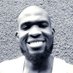 Alvin Wallace Lwanga (@reallwangaalvin) Twitter profile photo Alvin Wallace Lwanga (@reallwangaalvin) Twitter profile photo