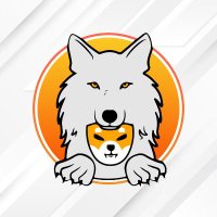 Shibtama Token (@shibtamaeth) 's Twitter Profile Photo Shibtama Token (@shibtamaeth) 's Twitter Profile Photo