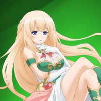 Vert Midori-Yajirushi (@cpuofunity) 's Twitter Profile