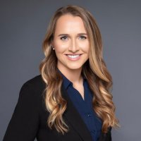 Johanna Cecelic (@johannacecelic) 's Twitter Profile